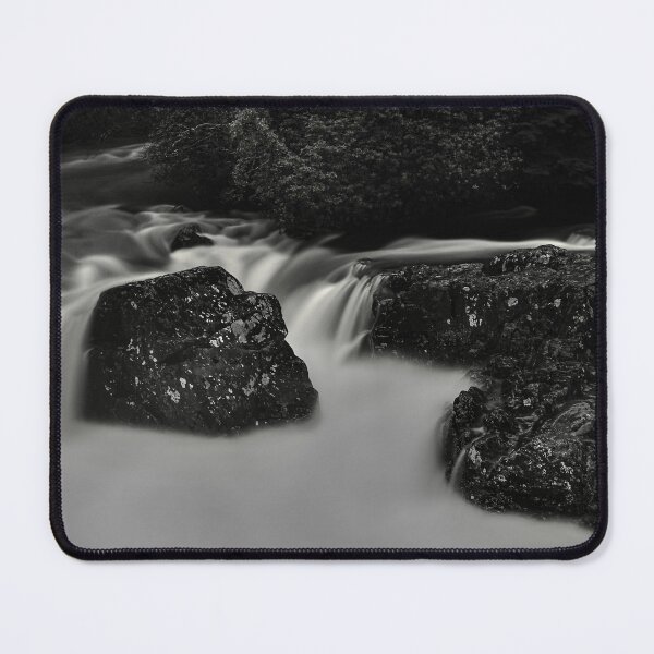 Item preview, FULL SPATE FLOW designed and sold by NICK COBURN PHILLIPS.