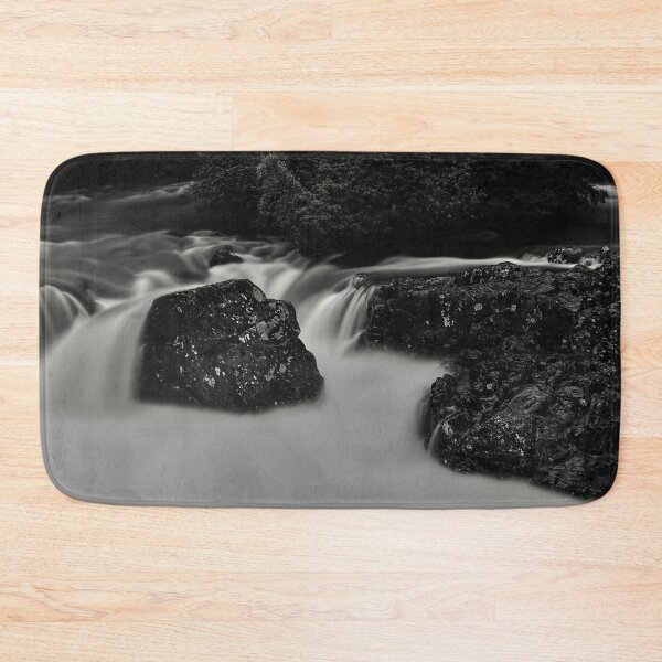 Item preview, FULL SPATE FLOW designed and sold by NICK COBURN PHILLIPS.