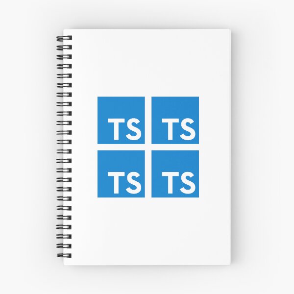 Item preview, Type Script Logo 4x designed and sold by Mr  Shy.