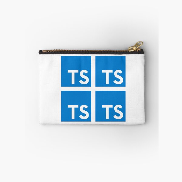 Item preview, Type Script Logo 4x designed and sold by Mr  Shy.