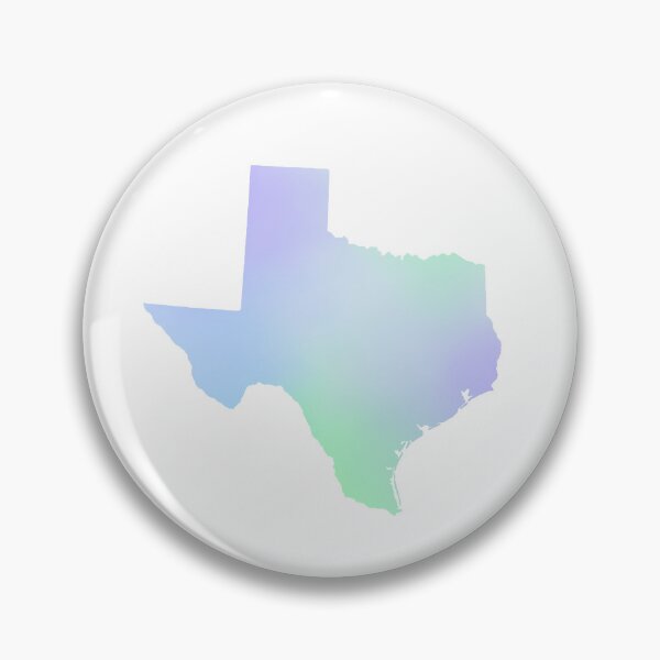 Item preview, Texas Set designed and sold by Katherine Faris.