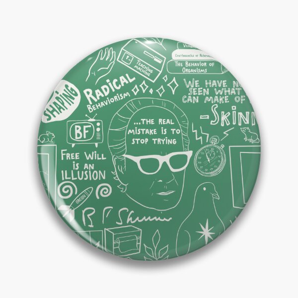 Item preview, Skinner AOP (Evergreen) designed and sold by abawizard.