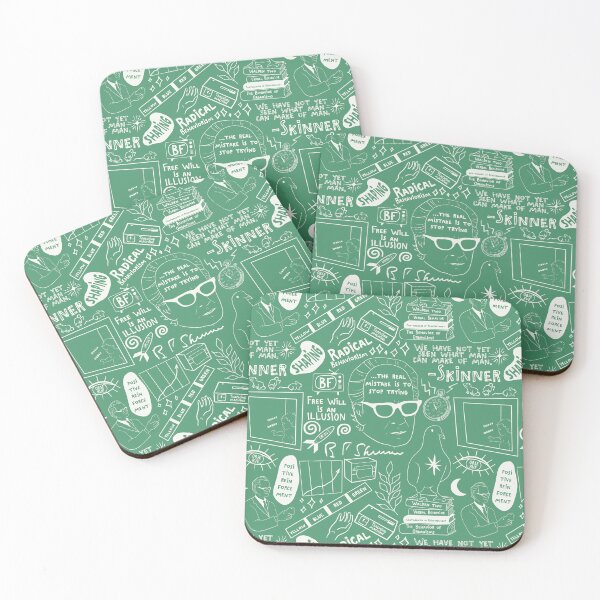 Item preview, Skinner AOP (Evergreen) designed and sold by abawizard.