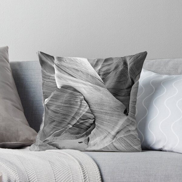 Item preview, Underground Arch In Black And White designed and sold by Adam Jewell.