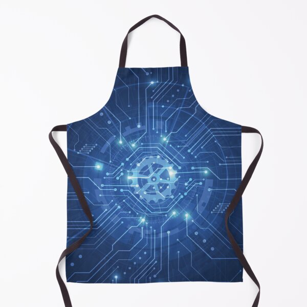 Item preview, Circuit motherboard designed and sold by TheRightHonMP.