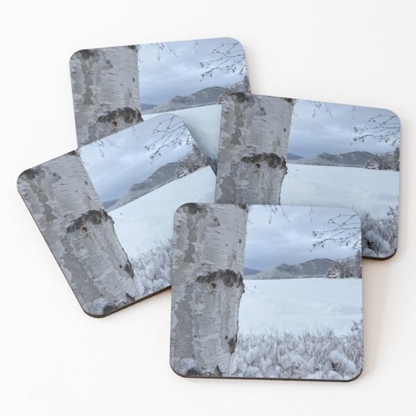 Item preview, Birchtree By Lac designed and sold by Lisa Hopkins.
