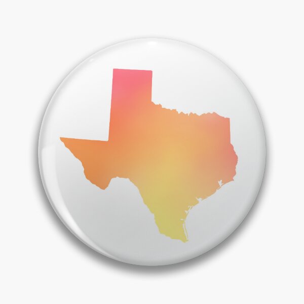 Item preview, Texas Pack designed and sold by Katherine Faris.