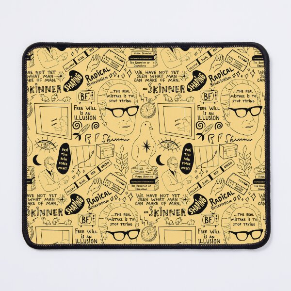 Item preview, Skinner AOP (Golden) designed and sold by abawizard.
