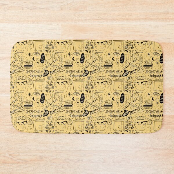 Item preview, Skinner AOP (Golden) designed and sold by abawizard.