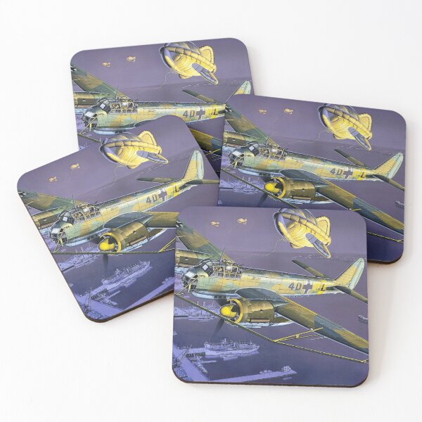 Item preview, Junkers Ju88 A6 designed and sold by tank-lover.