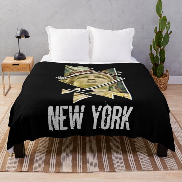 Item preview, New York City USA America America Statue of Liberty designed and sold by BullDesignsShop.