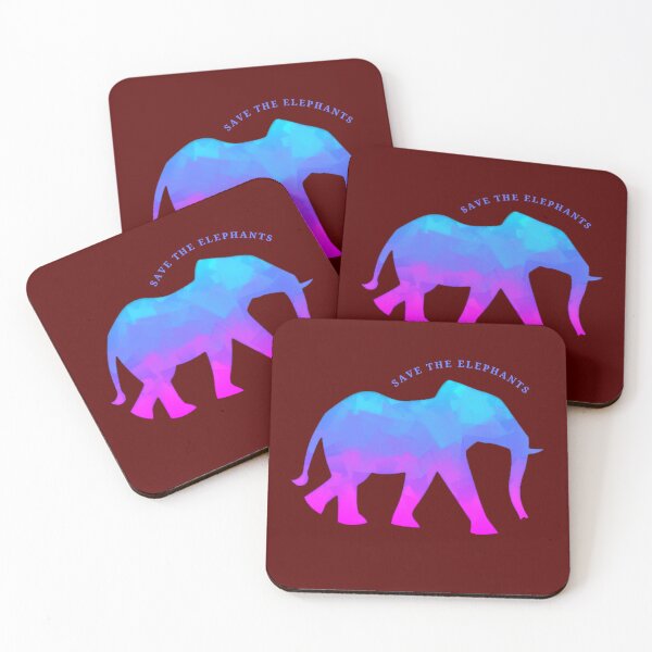 Item preview, Elephant designed and sold by petpuppymania.