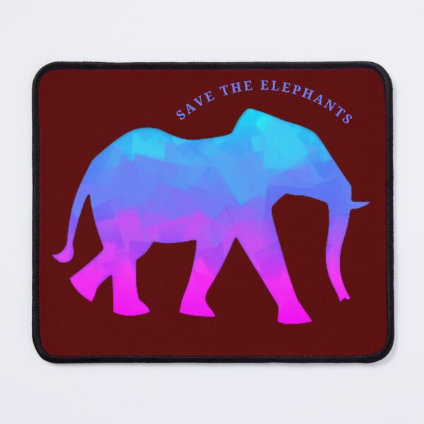 Item preview, Elephant designed and sold by petpuppymania.