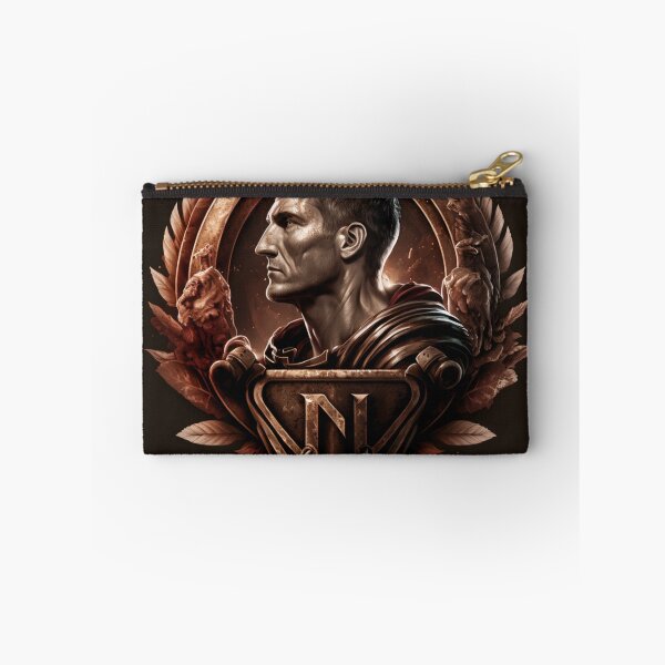Item preview, Roman, Gladiator designed and sold by Olivier Dean.