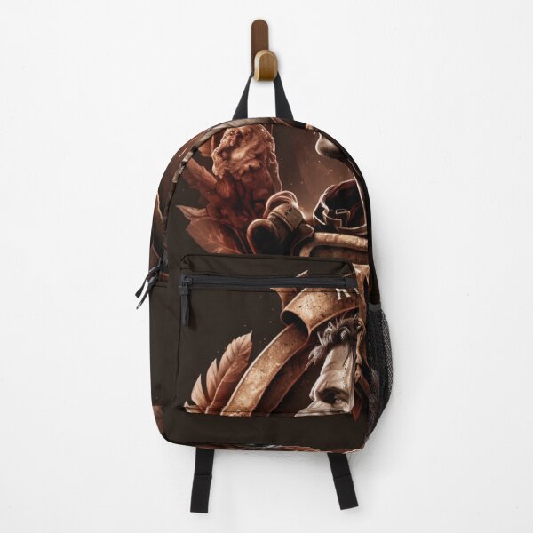 Item preview, Roman, Gladiator designed and sold by Olivier Dean.