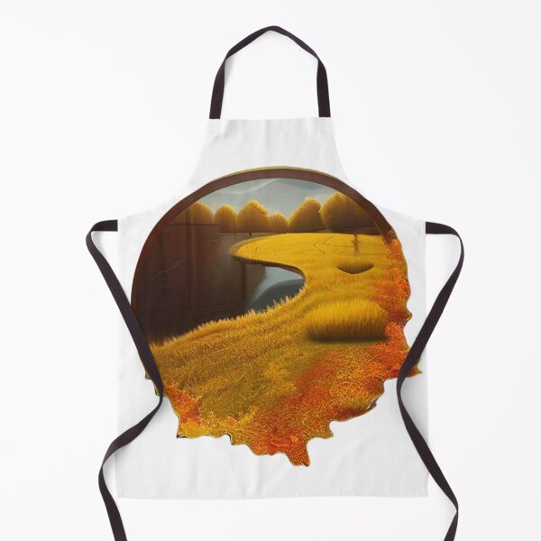Item preview, Autumn feelings II designed and sold by PSYCO-art.