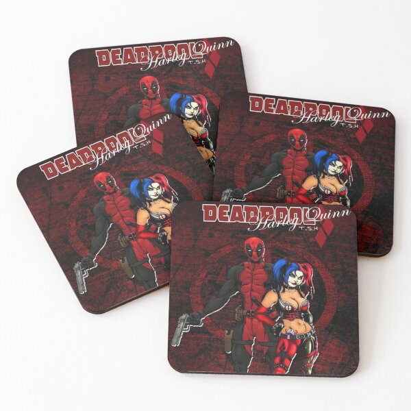 Item preview, HarleyPool designed and sold by TSHxArtgrind.