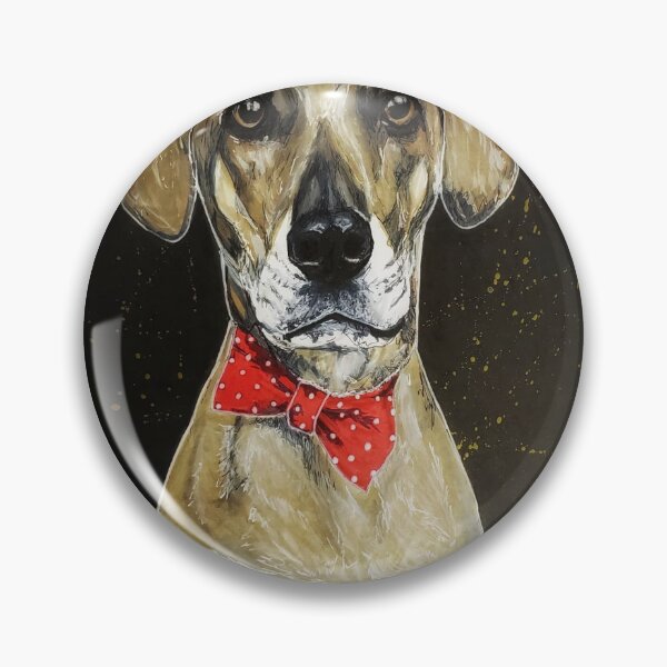 Item preview, Dapper designed and sold by Reauxmart.