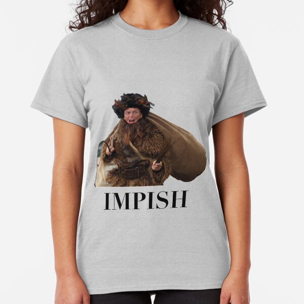 BELSNICKEL Classic T-Shirt