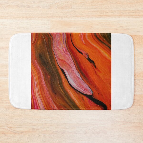 Item preview, Layers of hell designed and sold by KAY Artists.