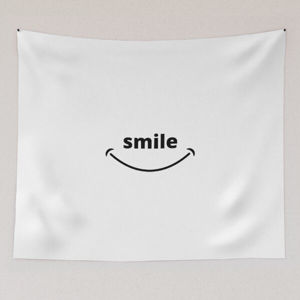 Item preview, Diseño de sonrisa designed and sold by derendesign.