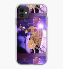 Awsten Knight With Harry Styles Doll Waterparks Phone Case iPhone Case