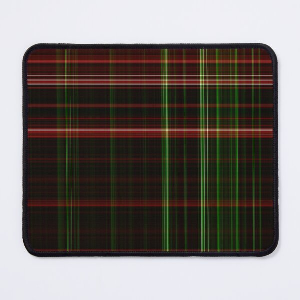 Item preview, Radar Colorful Stripes Design designed and sold by eddiebarronshop.
