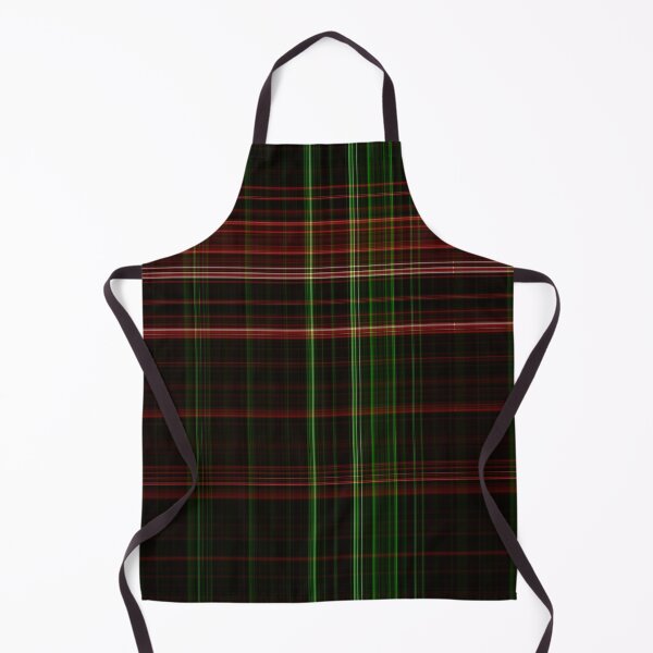 Item preview, Radar Colorful Stripes Design designed and sold by eddiebarronshop.