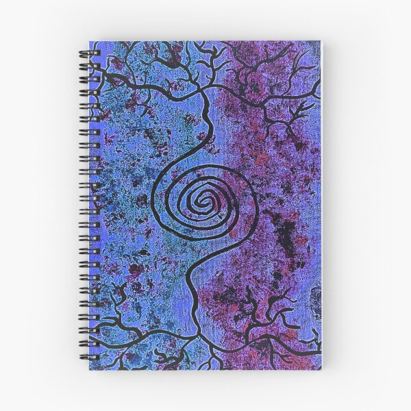 Item preview, Swing On the Spiral designed and sold by TSHxArtgrind.