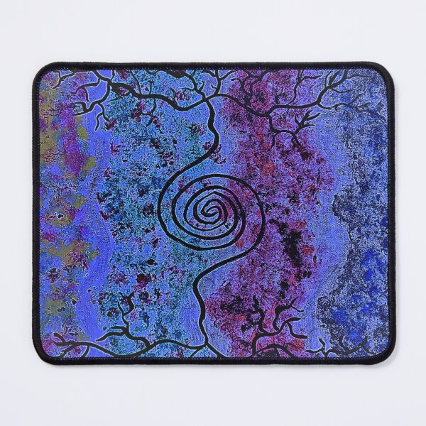 Item preview, Swing On the Spiral designed and sold by TSHxArtgrind.