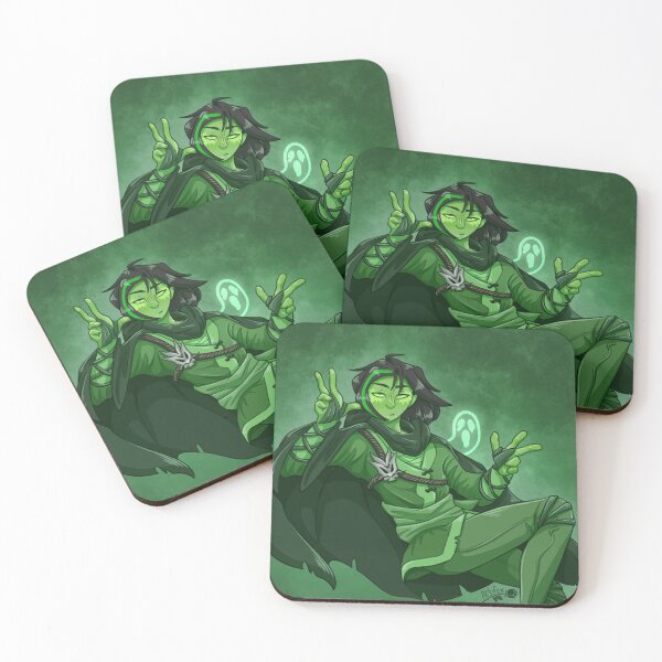 Item preview, Morro designed and sold by ArtifexRose.