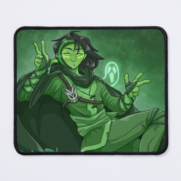 Item preview, Morro designed and sold by ArtifexRose.