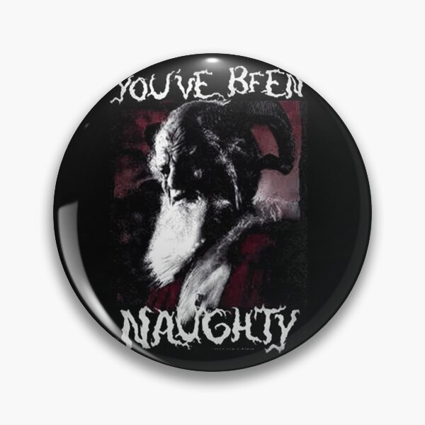 Item preview, Grimm You've Been Naughty designed and sold by shopNDVINCOM.