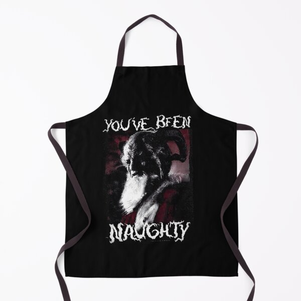 Item preview, Grimm You've Been Naughty designed and sold by shopNDVINCOM.
