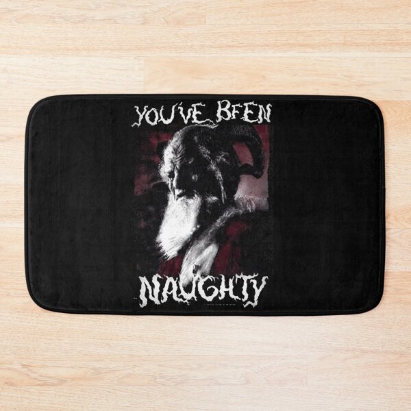 Item preview, Grimm You've Been Naughty designed and sold by shopNDVINCOM.