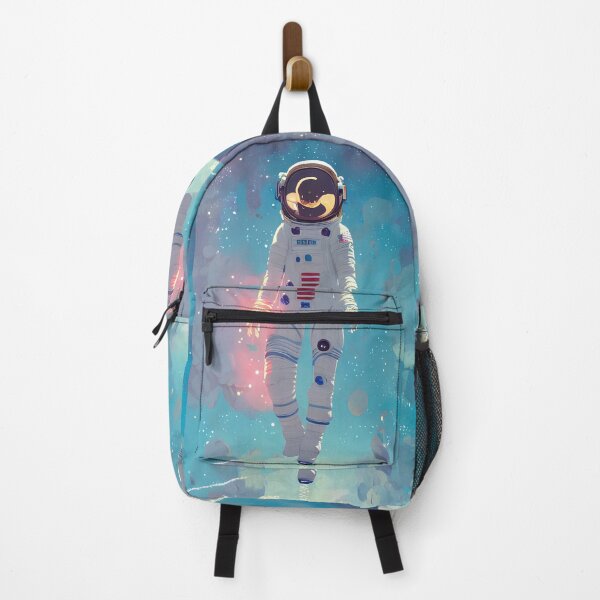 Item preview, Astronaut designed and sold by Artieries1.