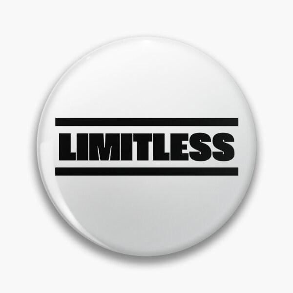 Item preview, Limitless Design designed and sold by derendesign.