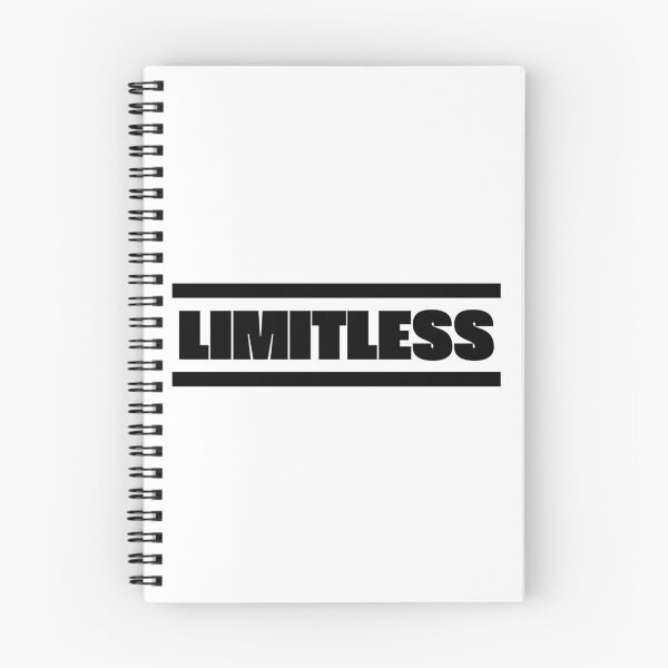 Item preview, Limitless Design designed and sold by derendesign.