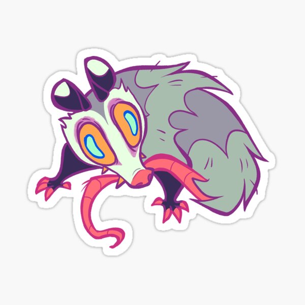 Item preview, Got his tail! designed and sold by JaneGumball.
