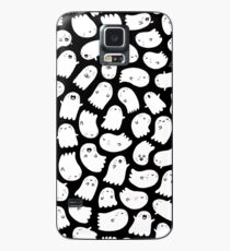 Spooky Kawaii Ghosts Case/Skin for Samsung Galaxy