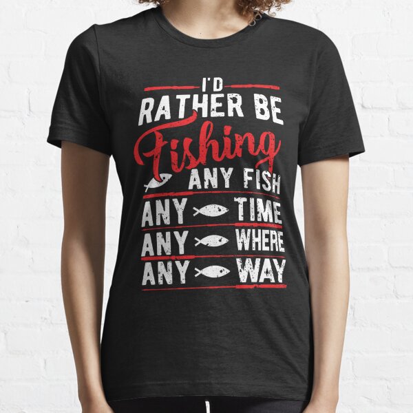 WEEKEND HOOKER, Fishing, Fisherman, Bass Fishing, Bobber, Funny Shirts  Fish, Boating, High Quality, Circuit, Silhouette, Jpg,png, &svg Files 