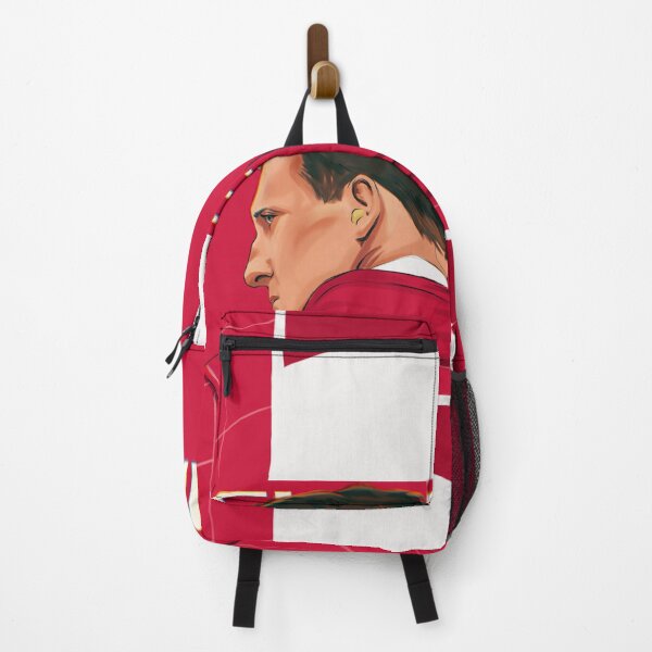 Item preview, Schumi Legend designed and sold by YonivanL.