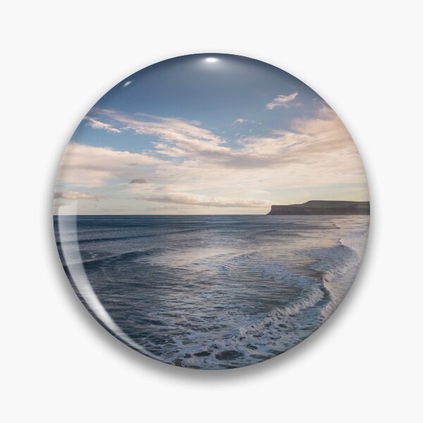 Item preview, Wistful Sea designed and sold by RichardSayer.