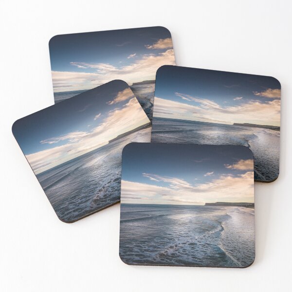 Item preview, Wistful Sea designed and sold by RichardSayer.