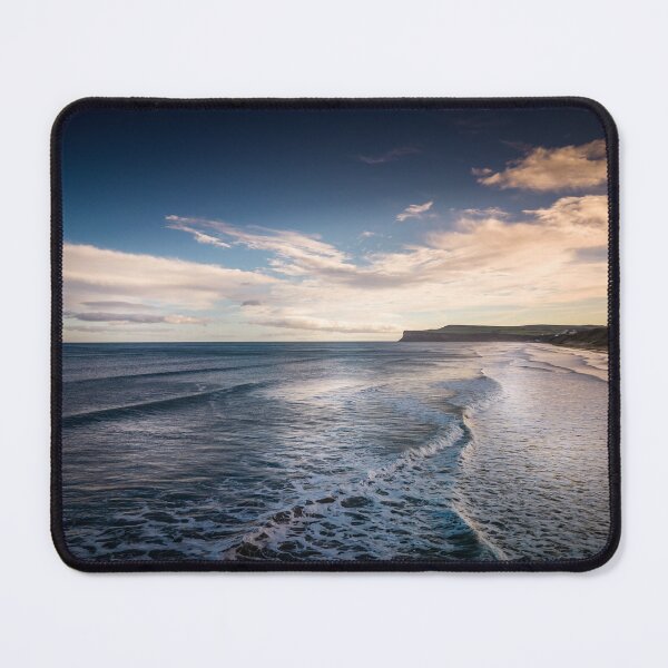 Item preview, Wistful Sea designed and sold by RichardSayer.
