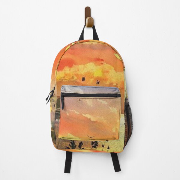 Item preview, Everything will be alright. designed and sold by Nirdoshini PERERA.