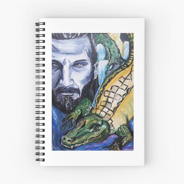 Item preview, Captain Vane designed and sold by Hayleyjones79.