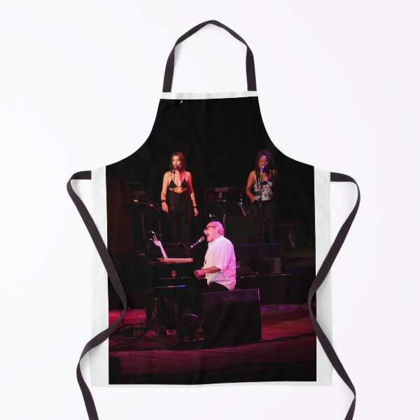 Item preview, Duques de septiembre - Donald Fagen - Fotografía designed and sold by ConcertImages.
