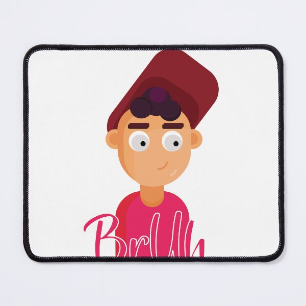 Item preview, Bruh-Man designed and sold by Vecture ..
