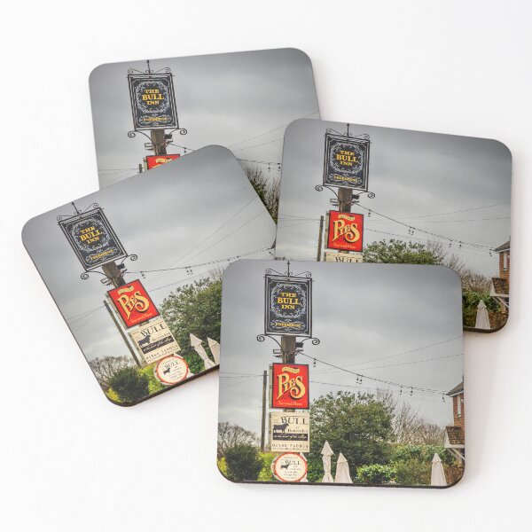 Item preview, Morris Dancing Today designed and sold by JEZ22.
